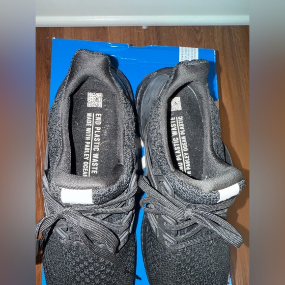 Adidas Ultraboost - Picture 5 of 7